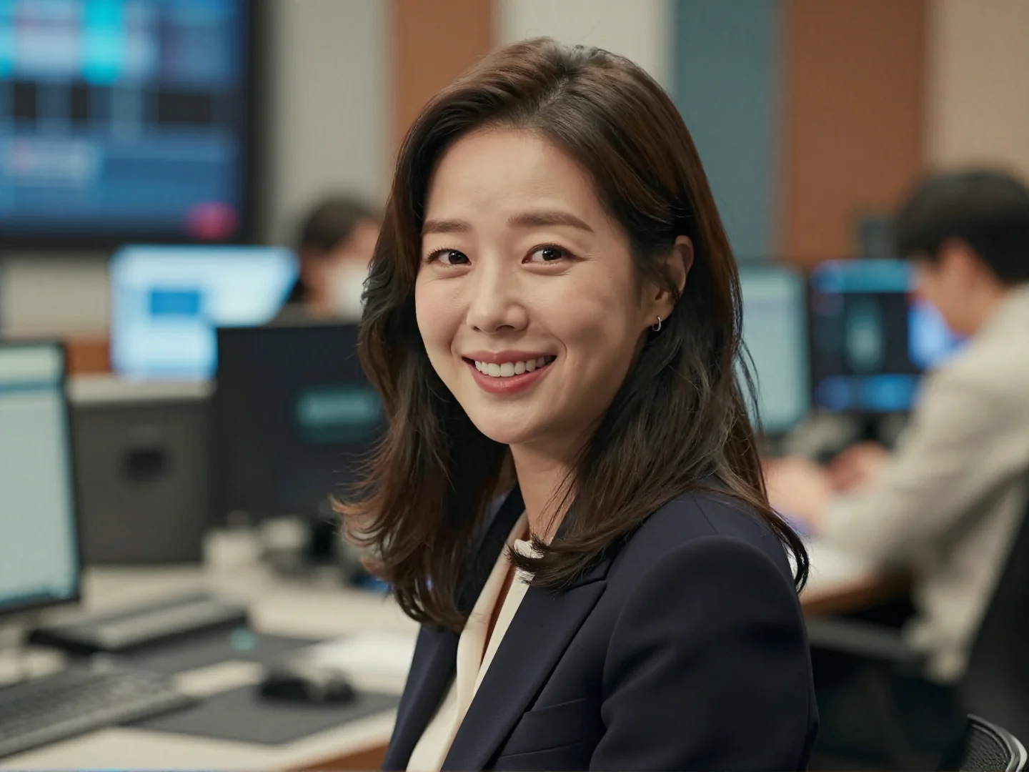 운명전쟁49 박나래의 출연 배경부터 논란까지, 프로그램의 모든 것을 파헤치다