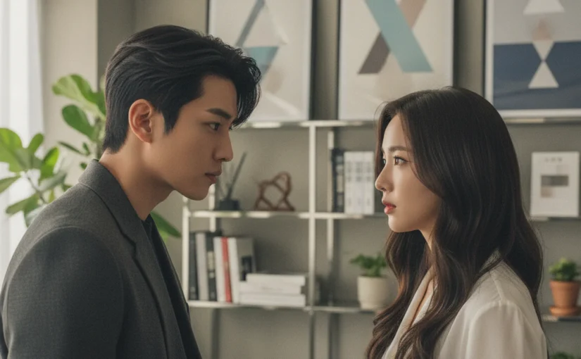 유미의 세포들3 출연진 캐스팅부터 기대되는 역할까지 완벽 정리!