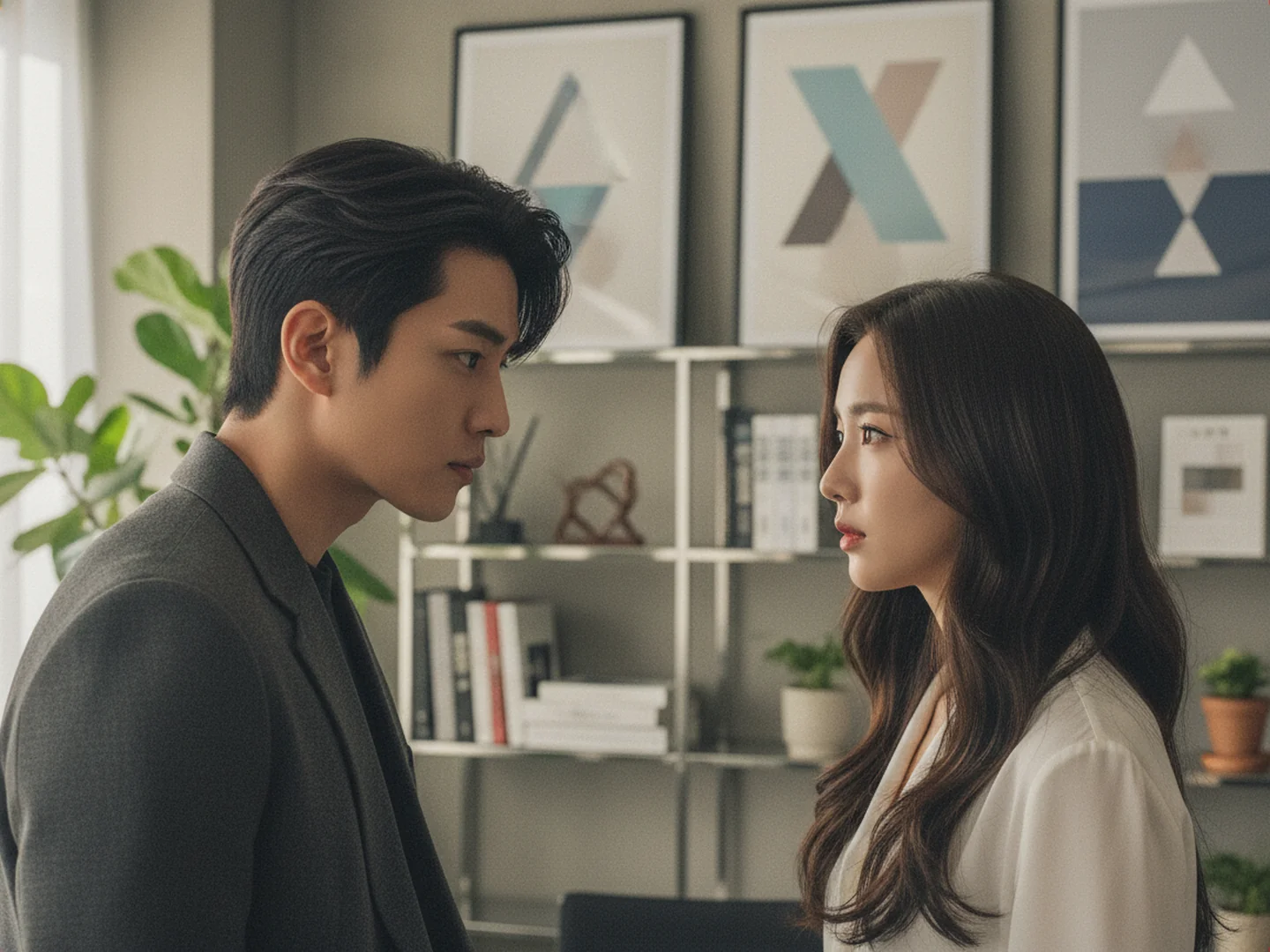 유미의 세포들3 출연진 캐스팅부터 기대되는 역할까지 완벽 정리!