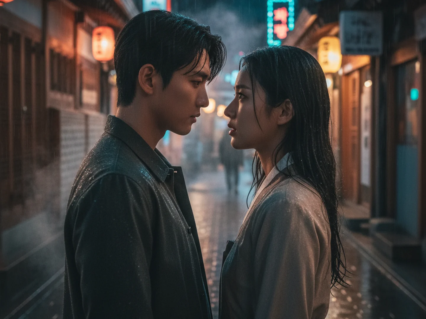 은애하는 도적님아 몇부작, 매력과 등장인물 그리고 시청 포인트까지 전부 공개합니다