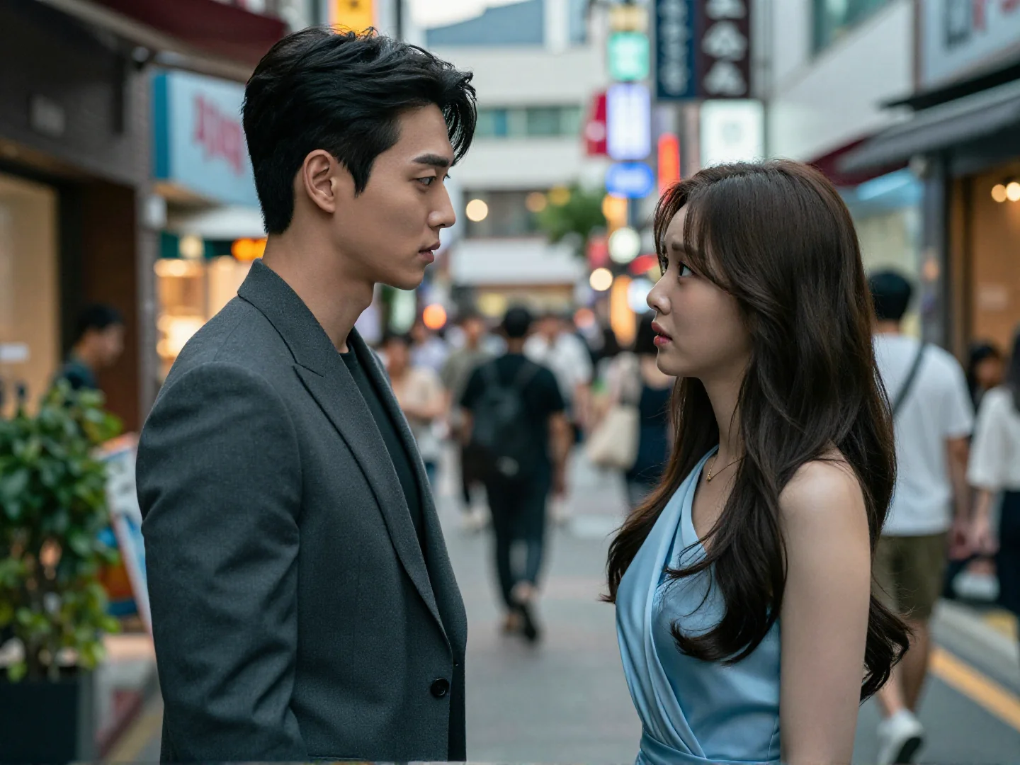 은애하는 도적님아 몇부작? 방송 정보와 줄거리, 등장인물, 시청 포인트까지 모두 알려드립니다