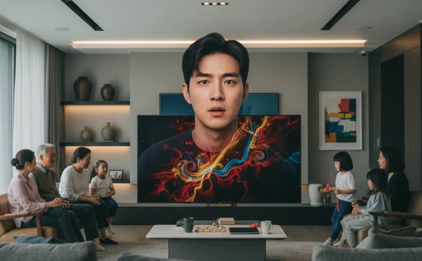 은애하는 도적님아 재방송 편성 일정과 다시 보기 방법, 주요 장면 해석과 시청자 반응까지 알아보세요