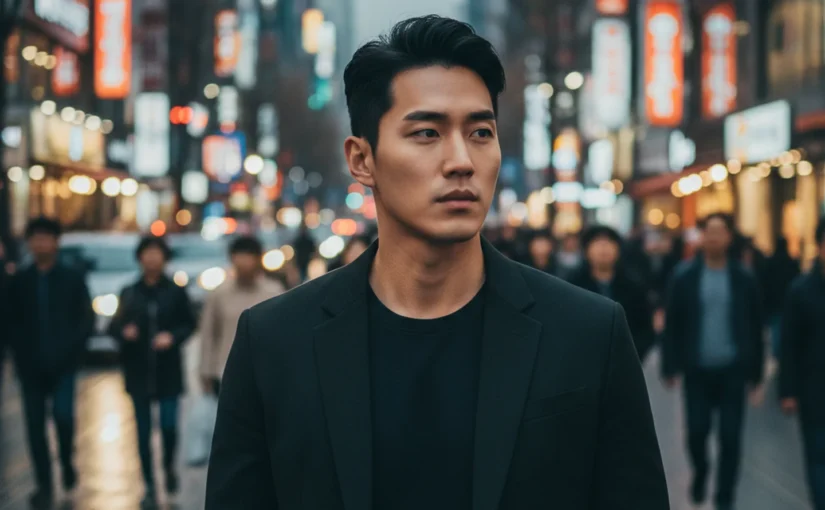 은애하는도적님아 기본정보와 함께 알고 싶은 등장인물 관계 및 방송 정보