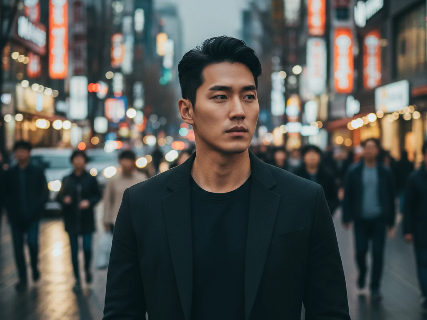 은애하는도적님아 기본정보와 함께 알고 싶은 등장인물 관계 및 방송 정보