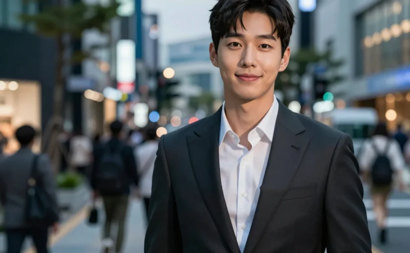 의원님이 보우하사 드라마 줄거리와 출연진, 김선호의 변화 및 원작 웹소설 정보 총정리