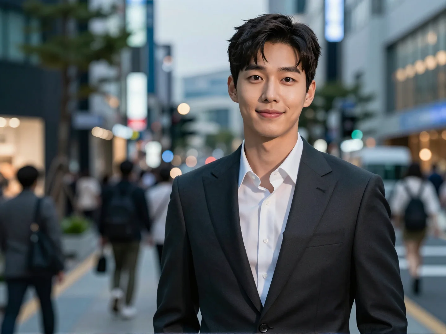 의원님이 보우하사 드라마 줄거리와 출연진, 김선호의 변화 및 원작 웹소설 정보 총정리