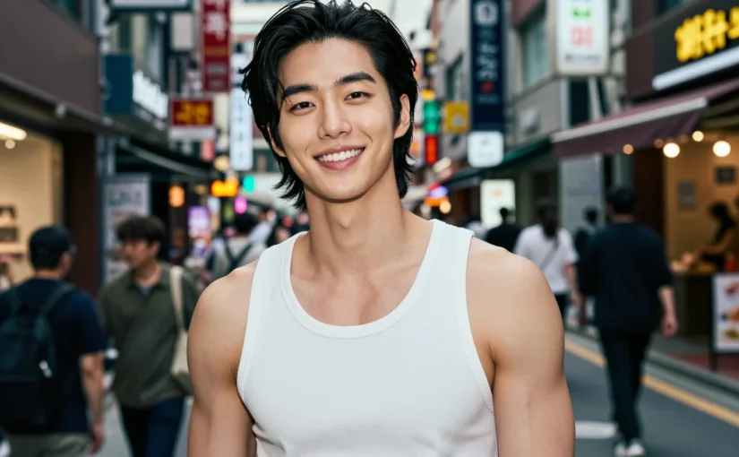 의원님이 보우하사 몇부작인지, 원작 웹소설과 김선호의 출연작까지 알아보자