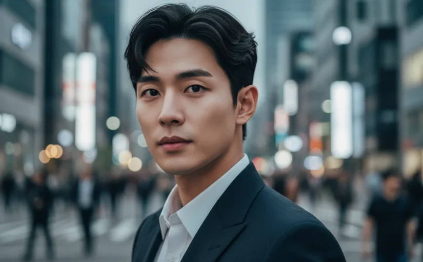 의원님이 보우하사 몇부작인지, 줄거리와 출연진까지 알아보자