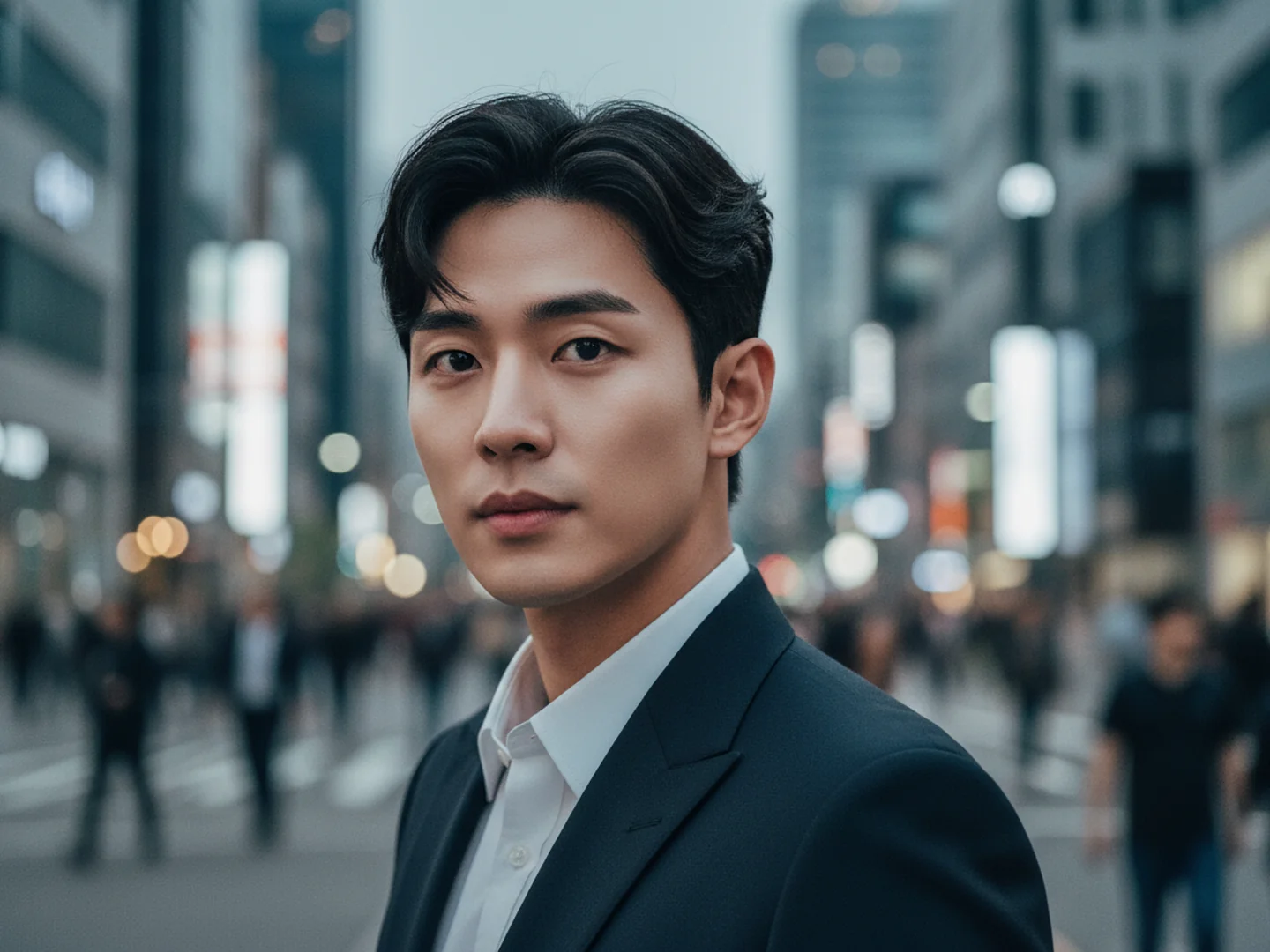 의원님이 보우하사 몇부작인지, 줄거리와 출연진까지 알아보자