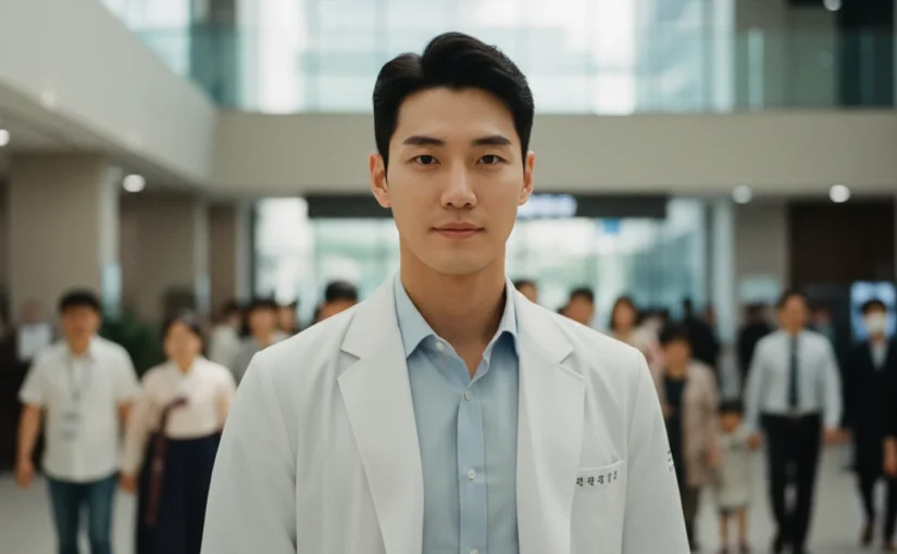 의원님이 보우하사 줄거리와 주요 등장인물, 핵심 테마, 드라마와 웹소설의 차이점을 알아보세요