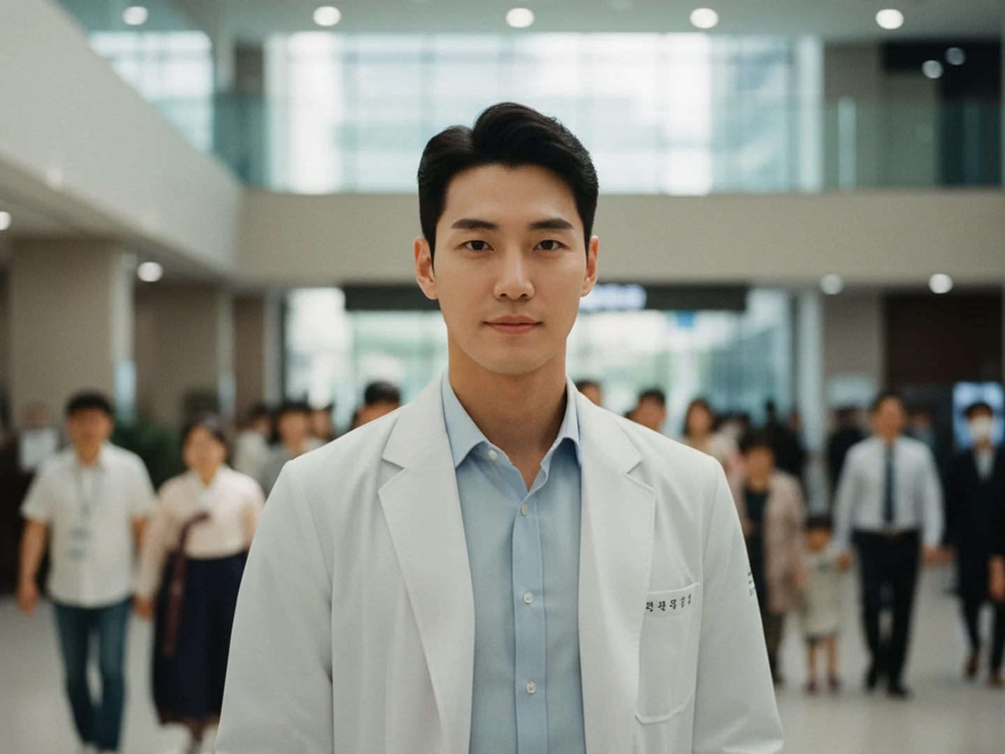 의원님이 보우하사 줄거리와 주요 등장인물, 핵심 테마, 드라마와 웹소설의 차이점을 알아보세요