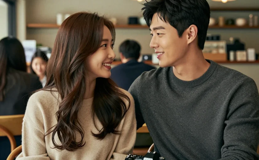 이소나남편강상준의 결혼, 경력, 미스트롯4와 성장 이야기 전부 담았습니다