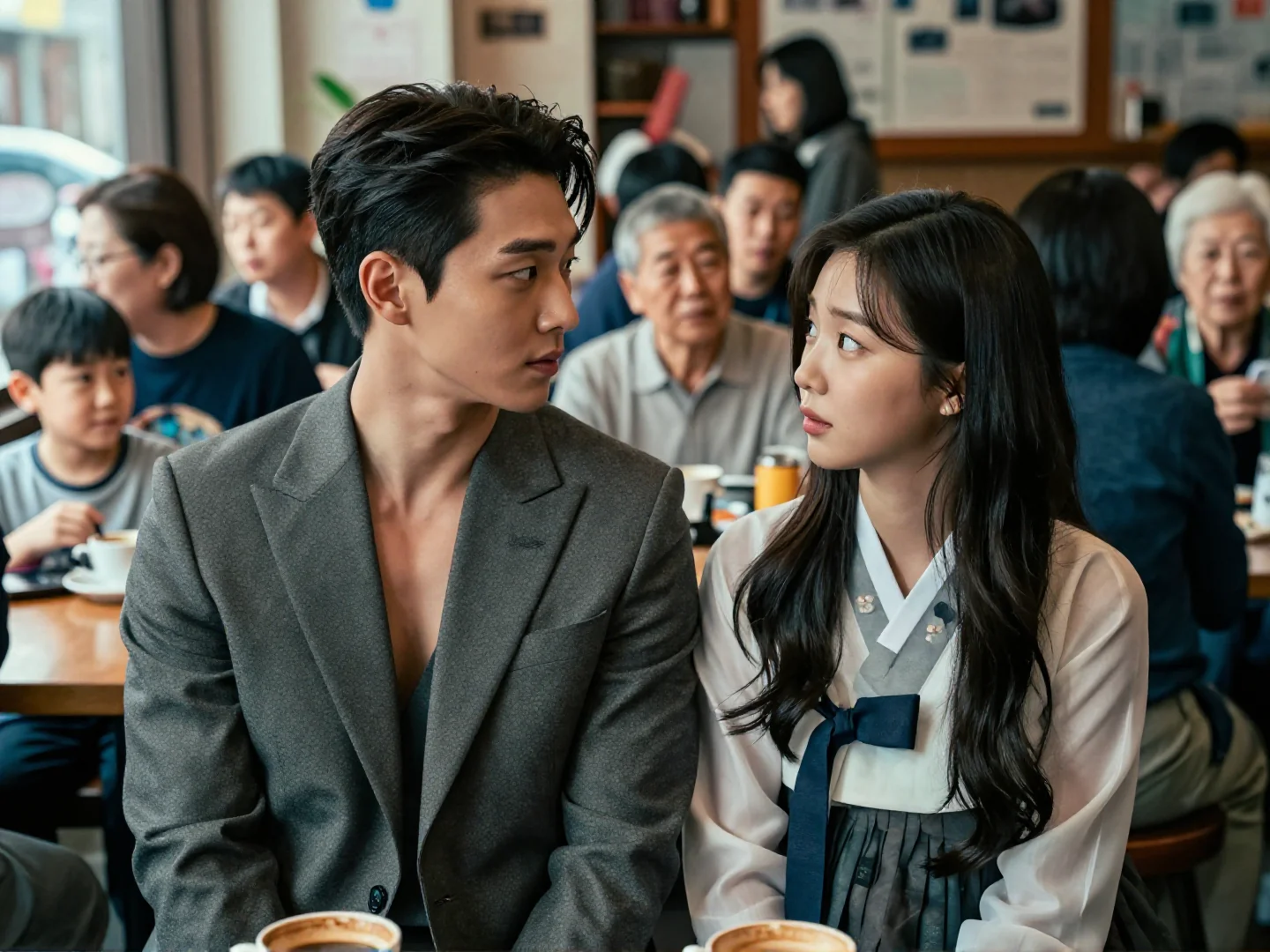 재력가 사위 표씨 최근 소식과 사건 정리까지 알아보자