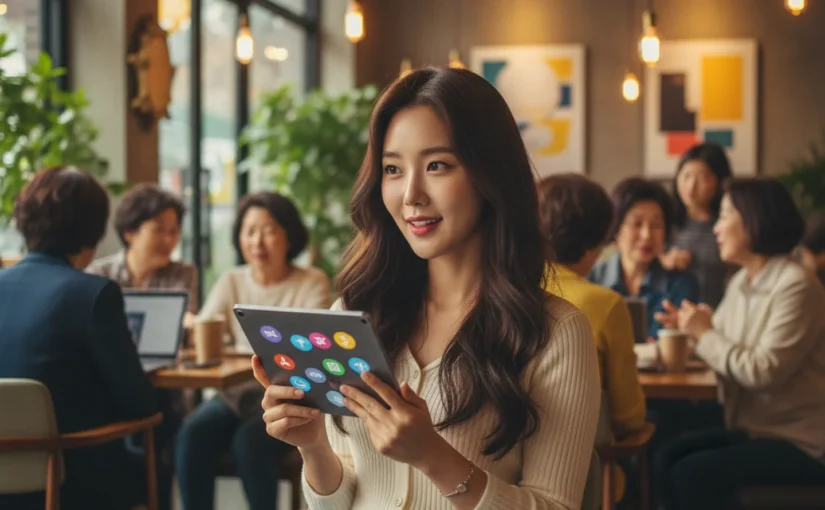 제주항공 찜특가 2026 완벽 가이드: 예약 일정부터 가격, 유의사항까지 모든 정보 정리