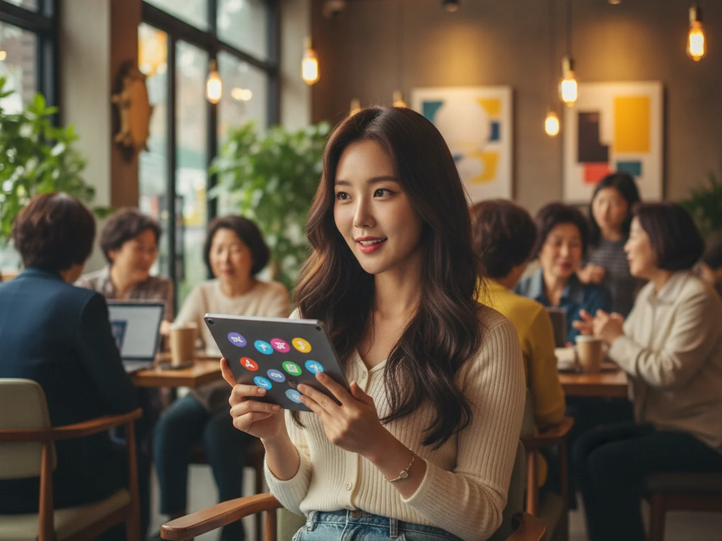 제주항공 찜특가 2026 완벽 가이드: 예약 일정부터 가격, 유의사항까지 모든 정보 정리