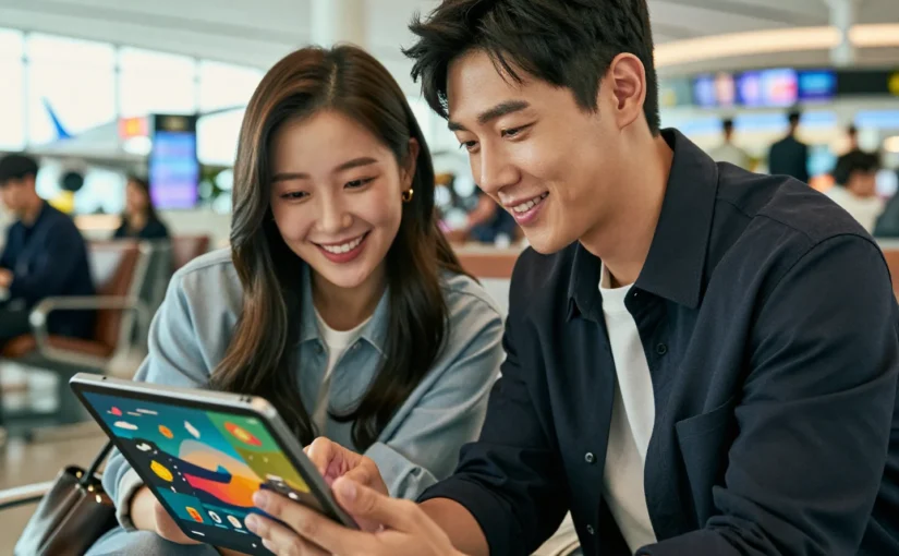 놓치면 후회할 제주항공 찜특가 2026 예약 일정과 가격, 노선과 팁까지 안내합니다