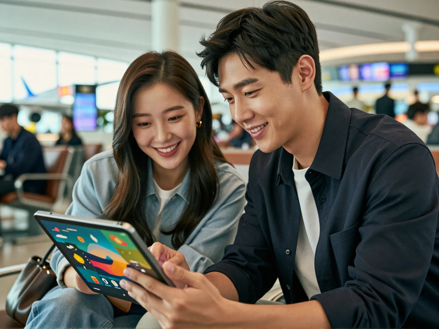 놓치면 후회할 제주항공 찜특가 2026 예약 일정과 가격, 노선과 팁까지 안내합니다