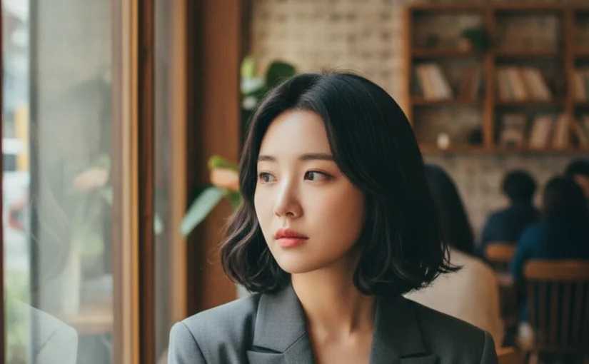 조선의 사랑꾼 안선영, 특별한 일상과 방송 중단의 진짜 이유는?