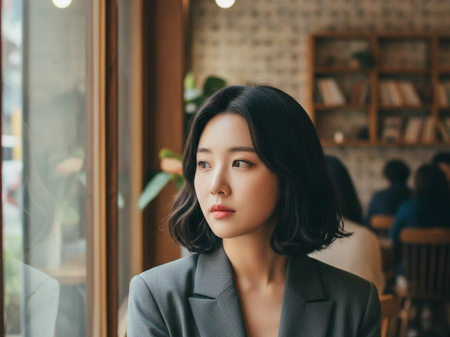 조선의 사랑꾼 안선영, 특별한 일상과 방송 중단의 진짜 이유는?