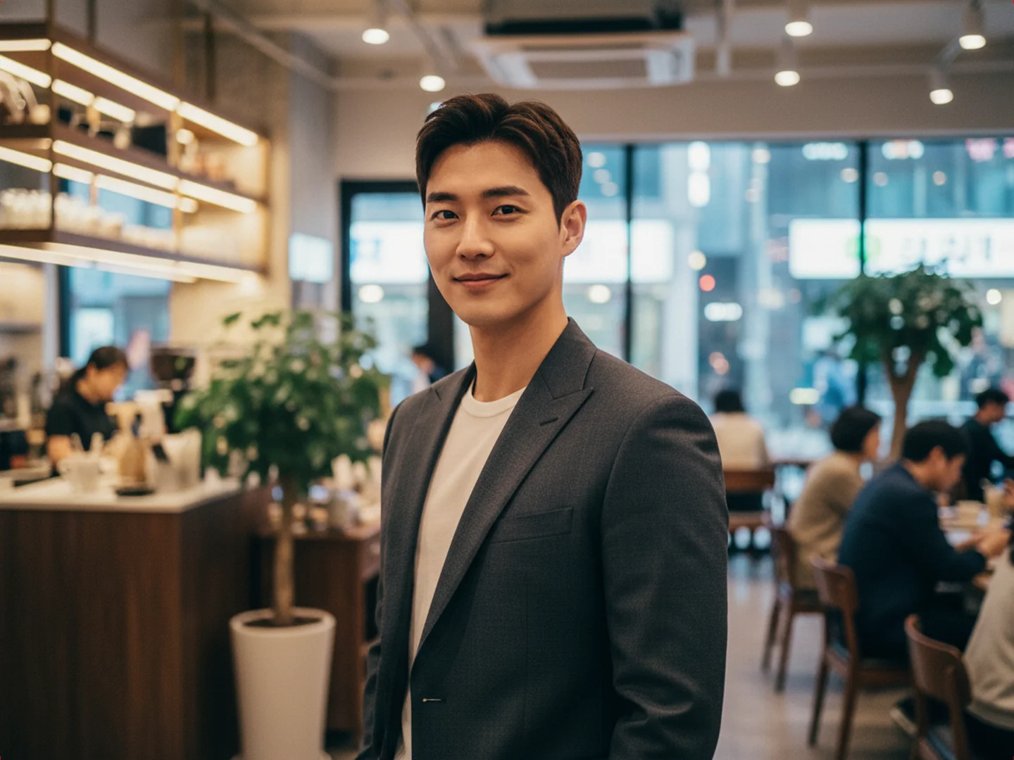 조선의 사랑꾼 윤경의 매력과 특별한 연애 팁, 소개팅 성공 비법까지