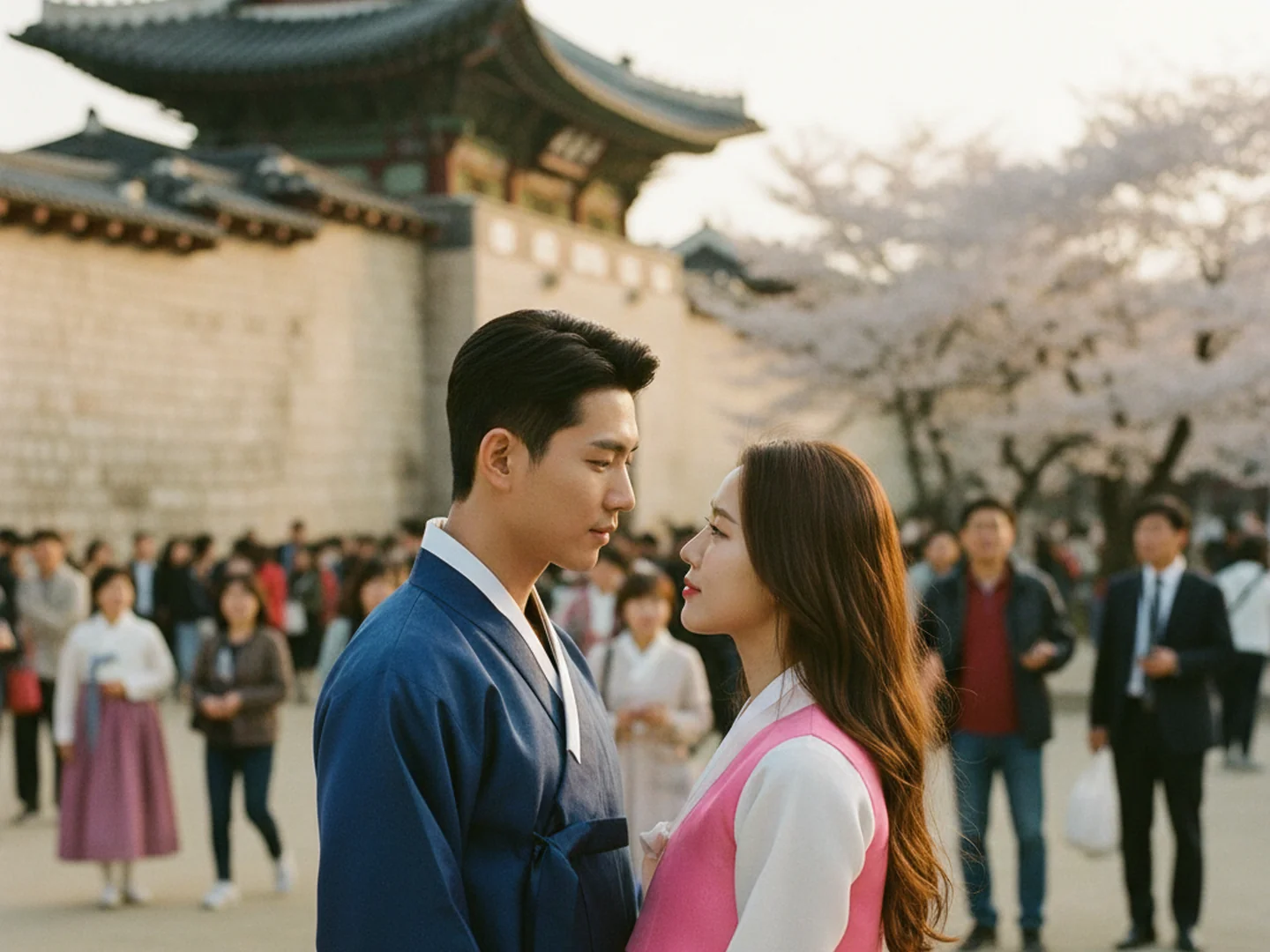 조선의 사랑꾼 재방송: 시청 방법과 회차 정보, 출연진까지 모두 공개