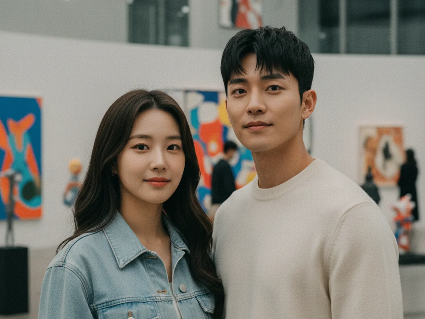 청년예술인 적립계좌의 모든 것부터 활용 방법까지 알아봅시다