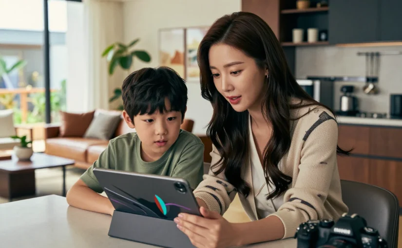 초3 방과후 지원금, 신청 방법부터 활용 팁까지 알아보세요