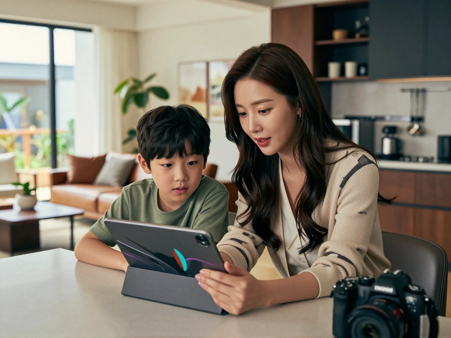 초3 방과후 지원금, 신청 방법부터 활용 팁까지 알아보세요