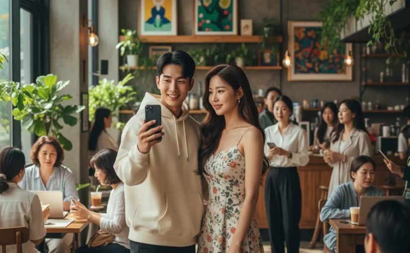 카뱅 이모지 퀴즈, 매력에서 정답 찾기까지 참여 방법과 주제 모두 알아보세요!