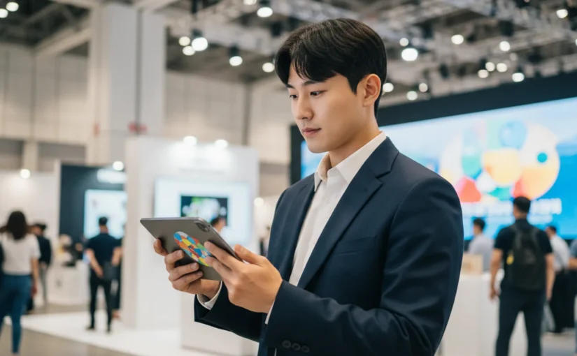 “클래시스 퀴즈의 모든 것: 종류, 참여법, 슈링크 유니버스와 볼뉴머 퀴즈”