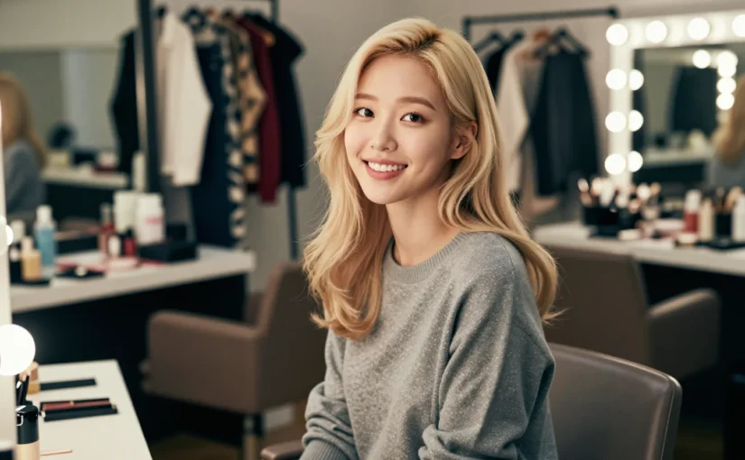 트와이스 다현 부상 원인과 회복 과정 및 안전 수칙을 알아보자