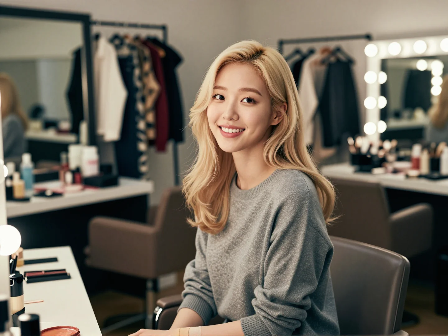 트와이스 다현 부상 원인과 회복 과정 및 안전 수칙을 알아보자