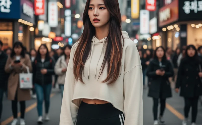 트와이스 다현 부상 소식과 원인, 회복 과정 및 팬들의 주의사항 총정리