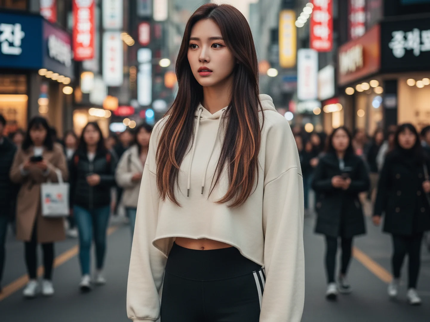 트와이스 다현 부상 소식과 원인, 회복 과정 및 팬들의 주의사항 총정리