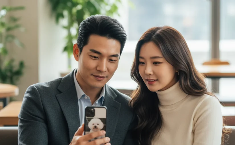 하정우 차정원 9년 열애설 현실의 진실과 두 사람의 현재 상황