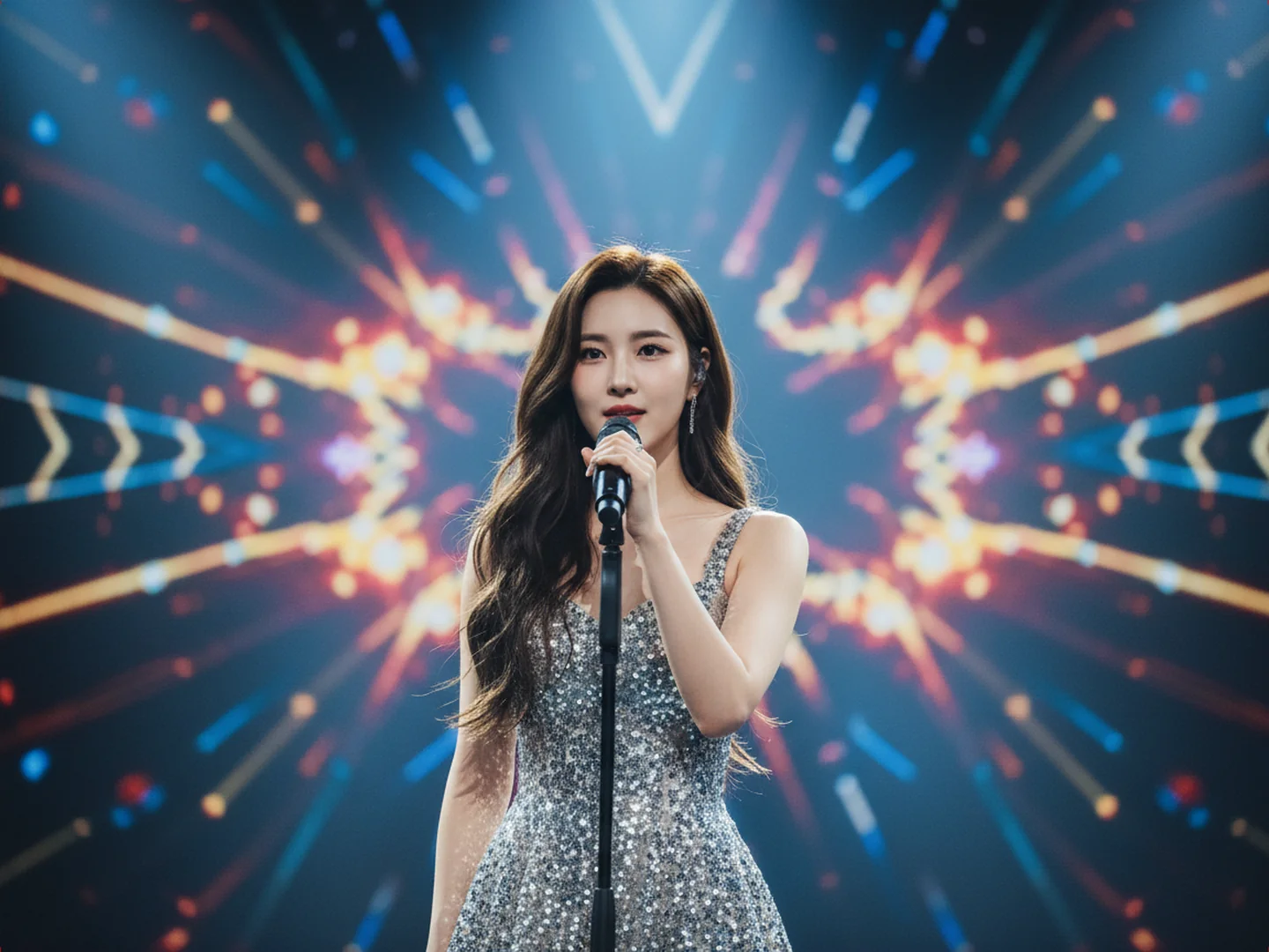 현역가왕3 이수연의 첫 무대와 감동 순간 그리고 유튜브 역주행 비결