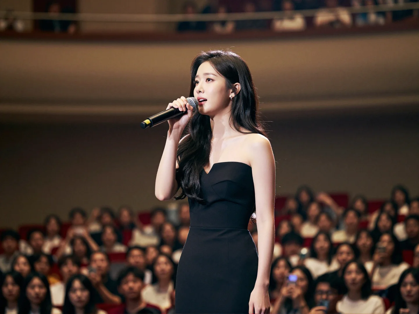 현역가왕3 이수연팀의 무대 준비 과정과 향후 전망은 무엇일까