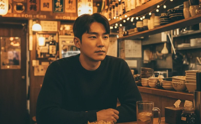 홍대 노사이드 폐업의 이유와 방문 팁, 매력과 운영 규칙 알아보세요