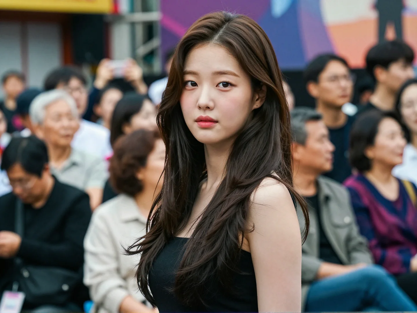 홍지윤 프로필에서 확인하는 기본 정보와 경력, 음악적 특징과 팬덤 활동