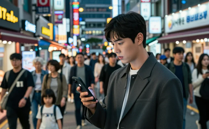 알고 보면 위험한 02 780 0549, 대처법과 신고 방법까지 알아보세요