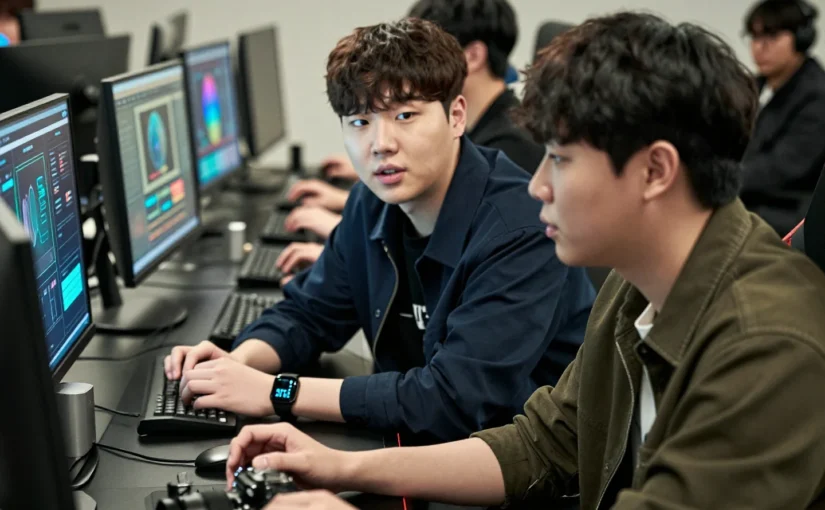 2026 퍼스트스탠드 진출팀과 일정, 변화까지 완벽 분석