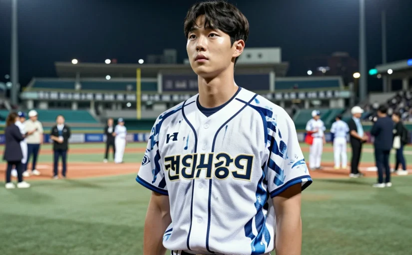 wbc 한국 우승 가능성부터 역사까지, 모든 것을 알아보자