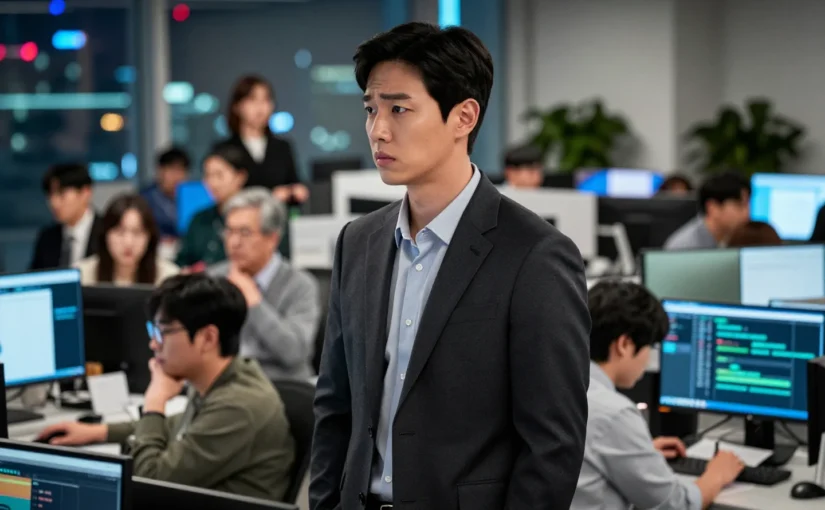 그것이 알고 싶다 1478회 휴거 논란과 의문의 죽음, 종교의 위험성에서 우리가 배워야 할 것