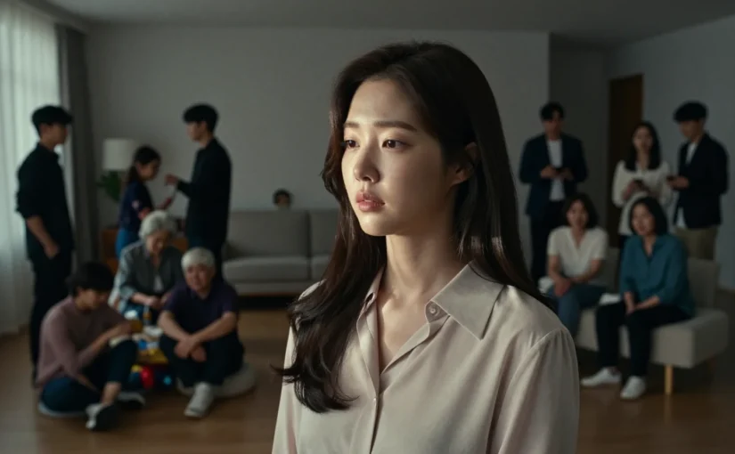 그것이 알고싶다 1478회, 휴거 논란과 이미경 씨 실종 배경 분석