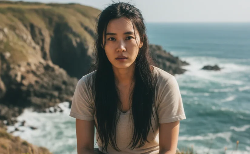 김복남 살인사건의 전말 정보, 인물 갈등부터 결말까지의 진실