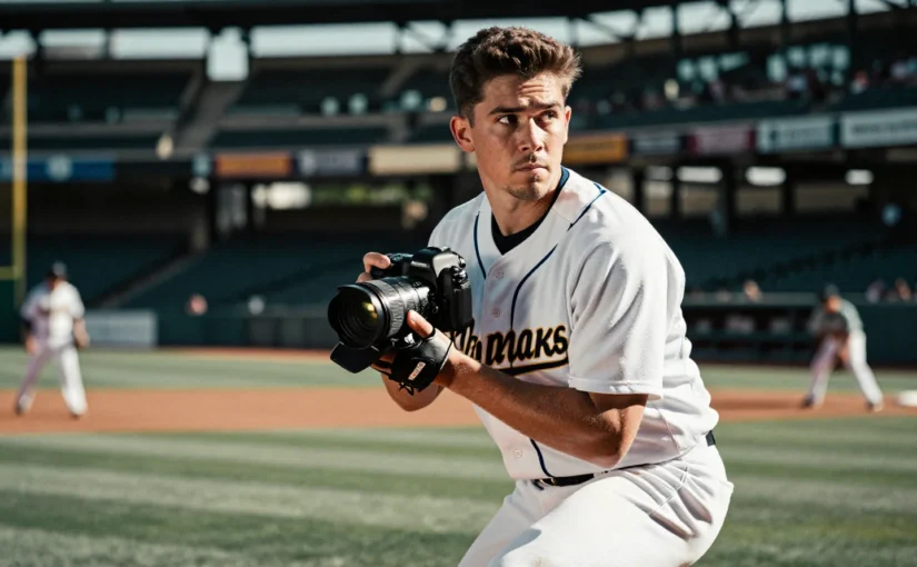 데인 더닝 프로필, 가족 이야기 및 경력과 2026 WBC 활약까지 궁금한 점 모두 확인하세요