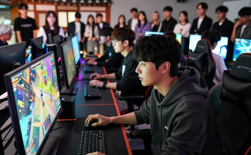 라스트 어사일럼 완벽 가이드 게임 개요부터 초반 공략과 쿠폰 사용법까지