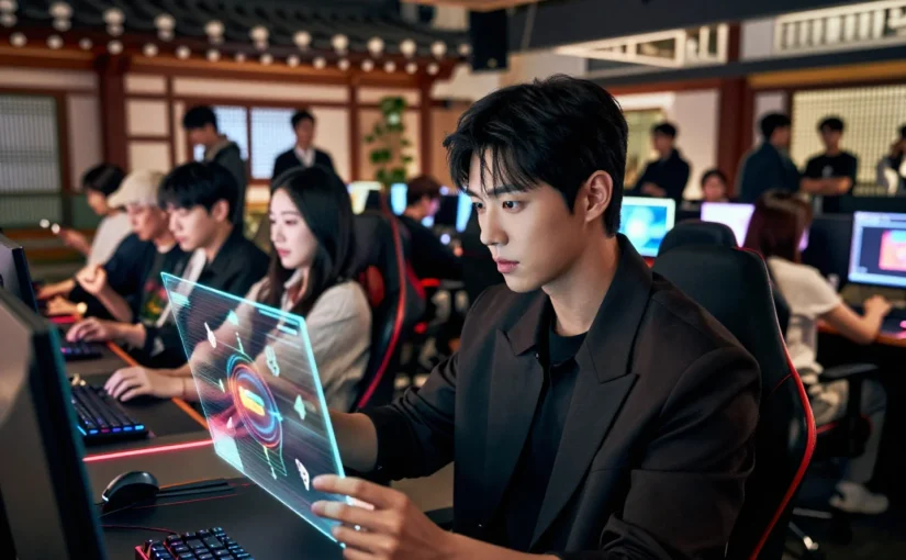 라스트 어사일럼 완벽 가이드 초반 공략부터 영웅 티어까지 모두 알아보자