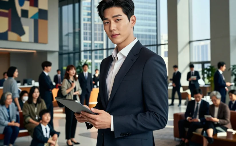 메기남 뜻의 유래와 중요성, 역할까지 알아보는 진짜 의미