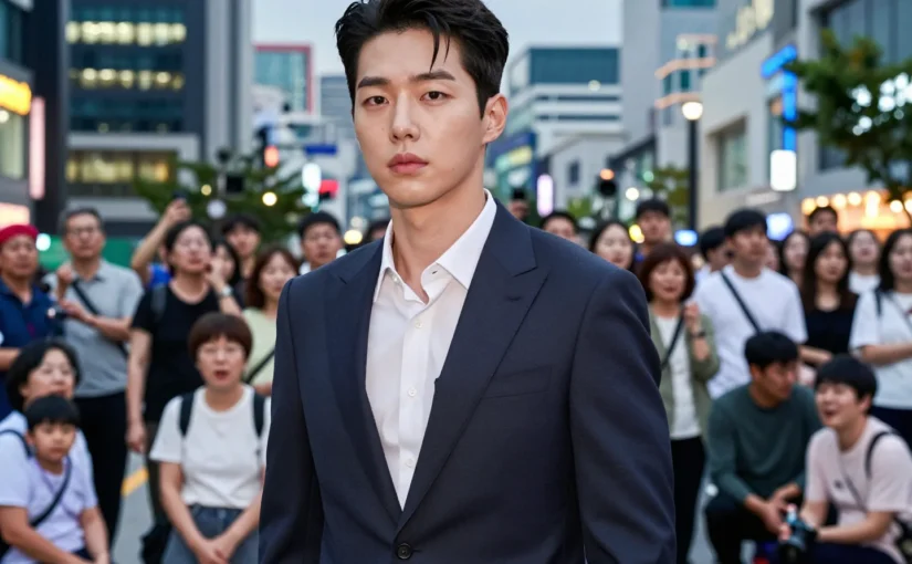 메기남 뜻을 알고 나면 달라지는 세상, 그 유래와 영향은?